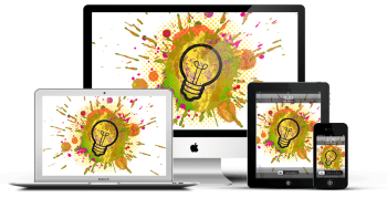 diseno-web-responsive