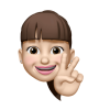 sonia